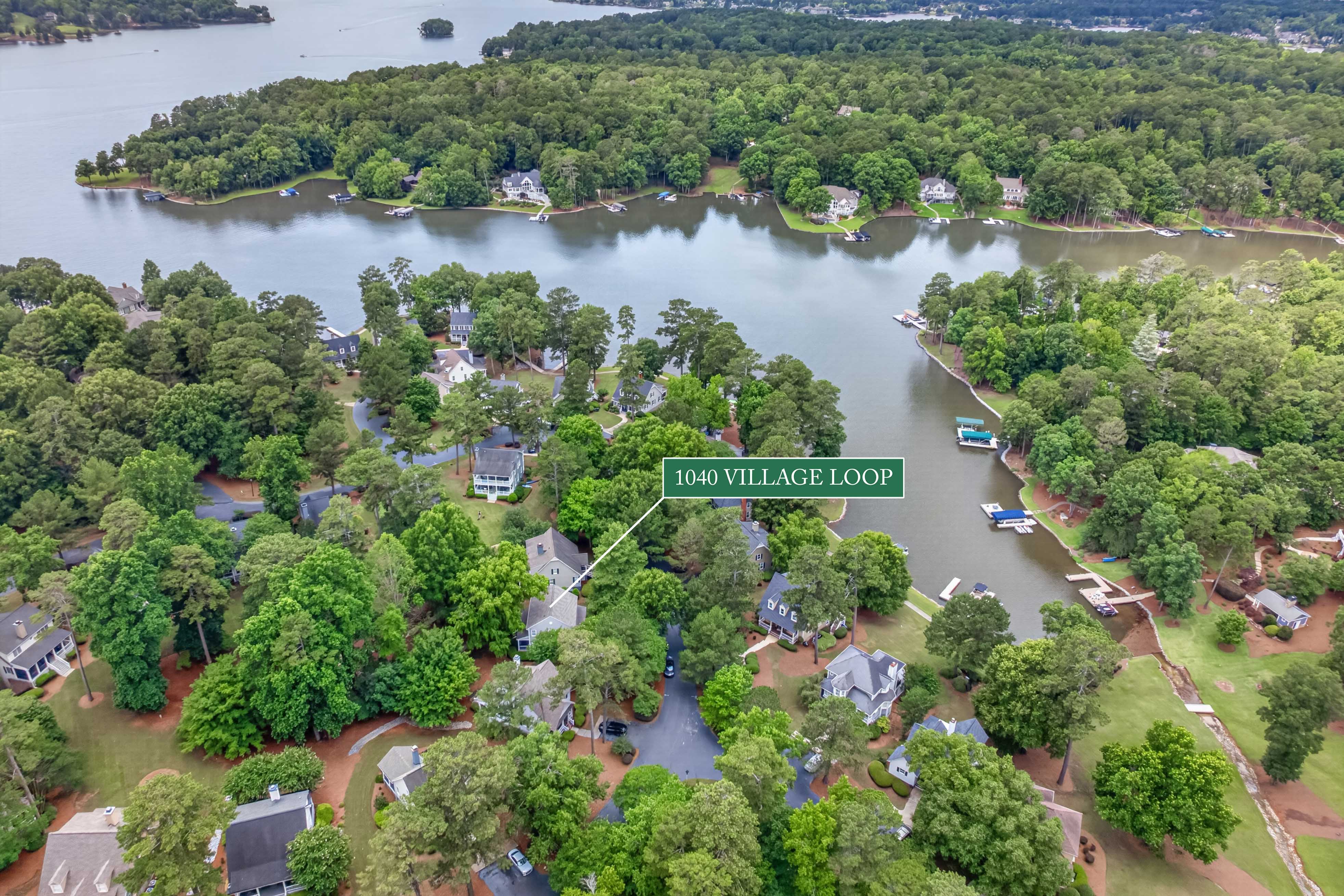 1040 Village Loop image 32